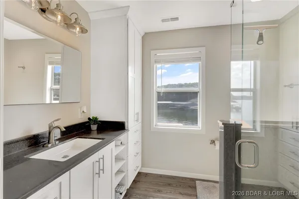 $1,295,000 | 75 Haven Drive, Sunrise Beach, MO 65079