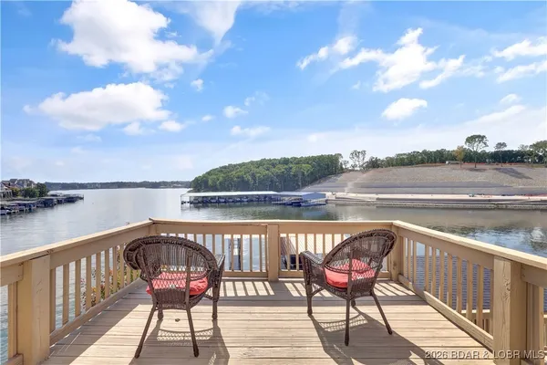 $1,295,000 | 75 Haven Drive, Sunrise Beach, MO 65079
