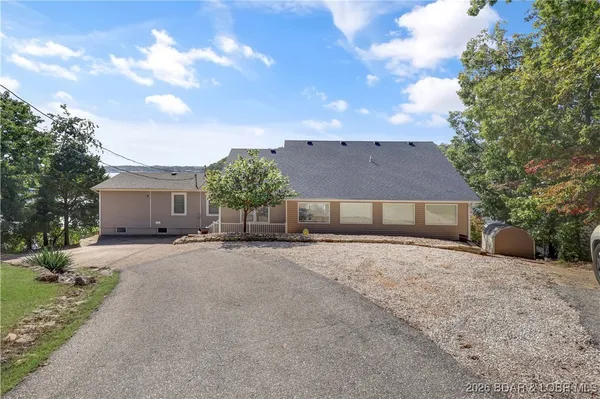 $1,295,000 | 75 Haven Drive, Sunrise Beach, MO 65079