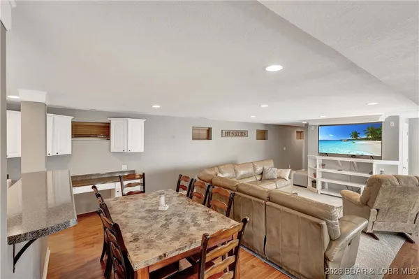$1,295,000 | 75 Haven Drive, Sunrise Beach, MO 65079