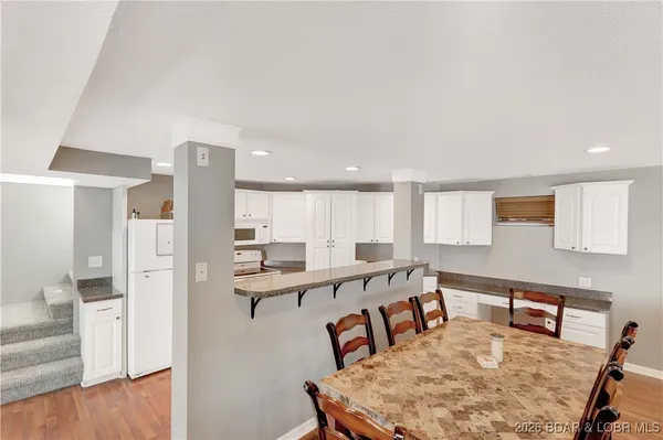 $1,295,000 | 75 Haven Drive, Sunrise Beach, MO 65079