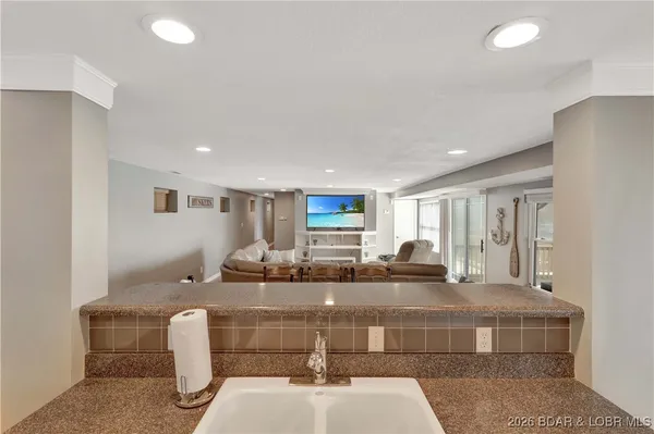 $1,295,000 | 75 Haven Drive, Sunrise Beach, MO 65079