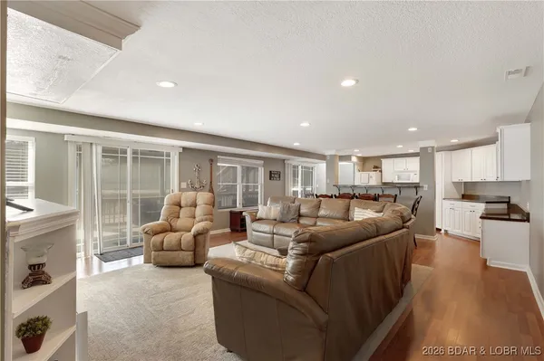 $1,295,000 | 75 Haven Drive, Sunrise Beach, MO 65079