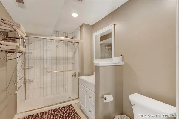 $1,295,000 | 75 Haven Drive, Sunrise Beach, MO 65079