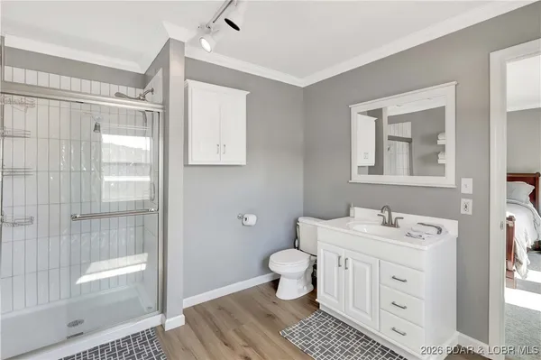$1,295,000 | 75 Haven Drive, Sunrise Beach, MO 65079