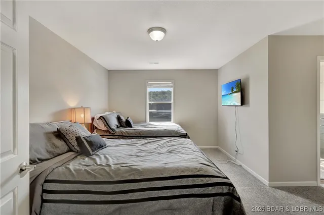 $1,500,000 | 75 Haven Drive, Sunrise Beach, MO 65079