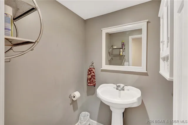 $1,500,000 | 75 Haven Drive, Sunrise Beach, MO 65079