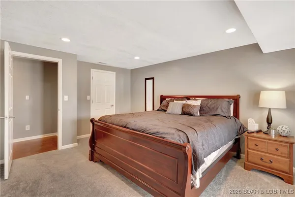 $1,295,000 | 75 Haven Drive, Sunrise Beach, MO 65079