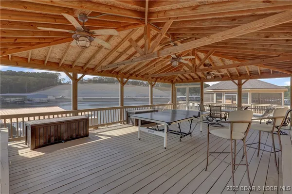 $1,295,000 | 75 Haven Drive, Sunrise Beach, MO 65079