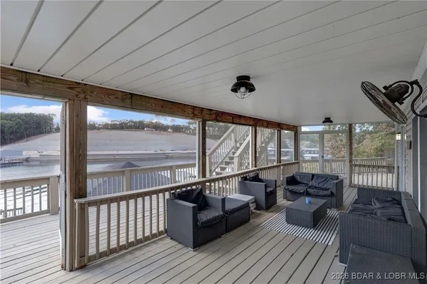 $1,295,000 | 75 Haven Drive, Sunrise Beach, MO 65079