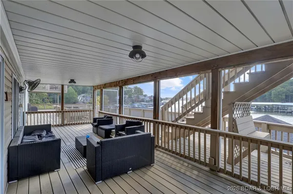 $1,295,000 | 75 Haven Drive, Sunrise Beach, MO 65079