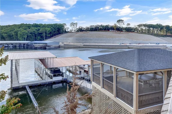 $1,295,000 | 75 Haven Drive, Sunrise Beach, MO 65079