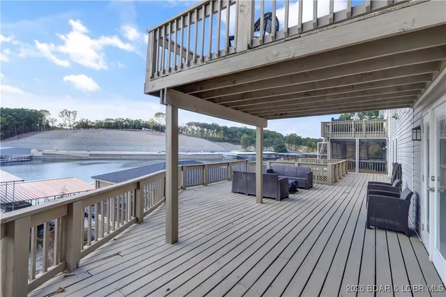 $1,500,000 | 75 Haven Drive, Sunrise Beach, MO 65079