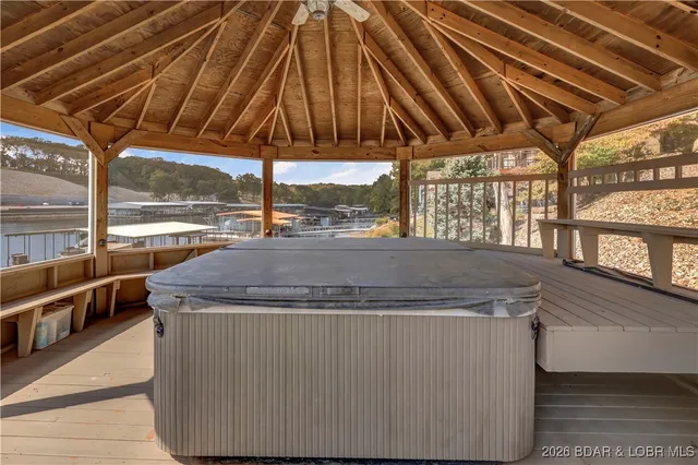 $1,500,000 | 75 Haven Drive, Sunrise Beach, MO 65079