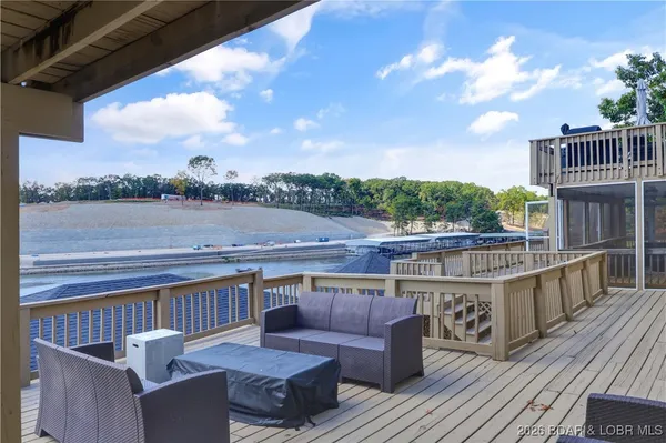 $1,295,000 | 75 Haven Drive, Sunrise Beach, MO 65079