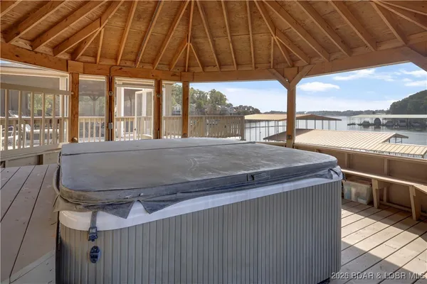 $1,295,000 | 75 Haven Drive, Sunrise Beach, MO 65079
