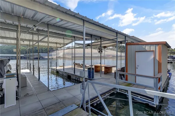 $1,295,000 | 75 Haven Drive, Sunrise Beach, MO 65079
