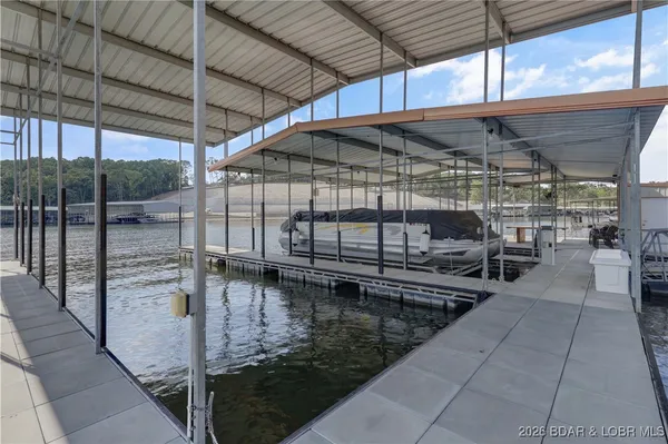 $1,295,000 | 75 Haven Drive, Sunrise Beach, MO 65079