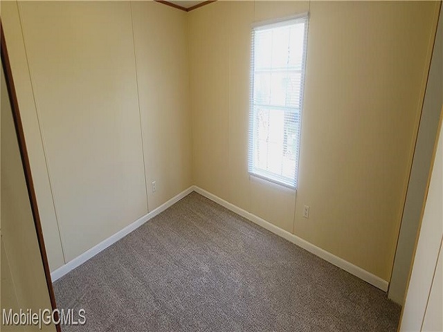 16283 Shell Court Loxley, AL 36551 - Photo 9 of 11
