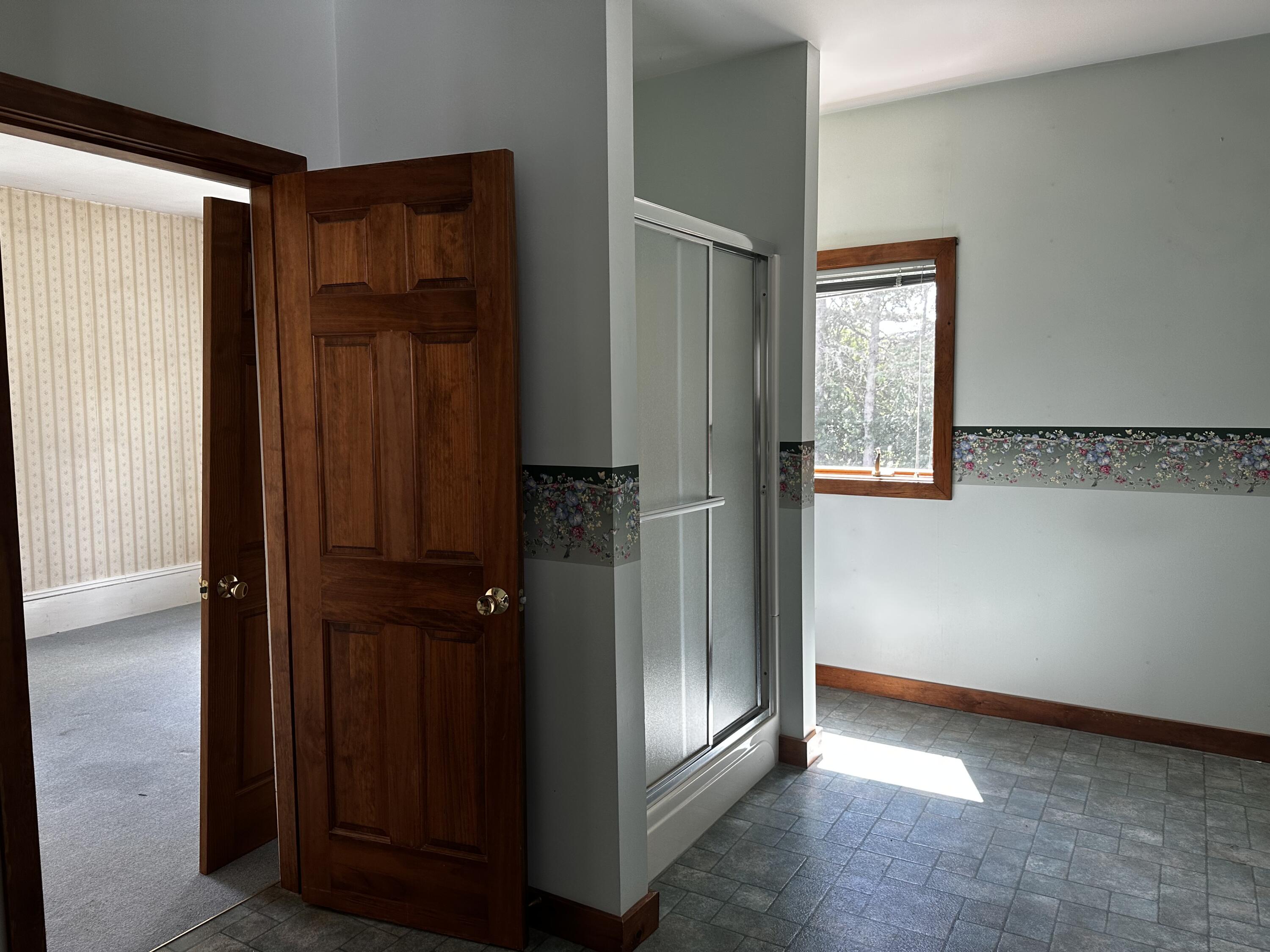 134 Thomas Road Woodland, ME 04736 - Photo 16 of 57 IMG_9156