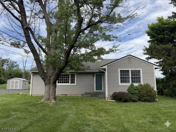 $559,000 | 12 Lake Drive, West Amwell, NJ 08530