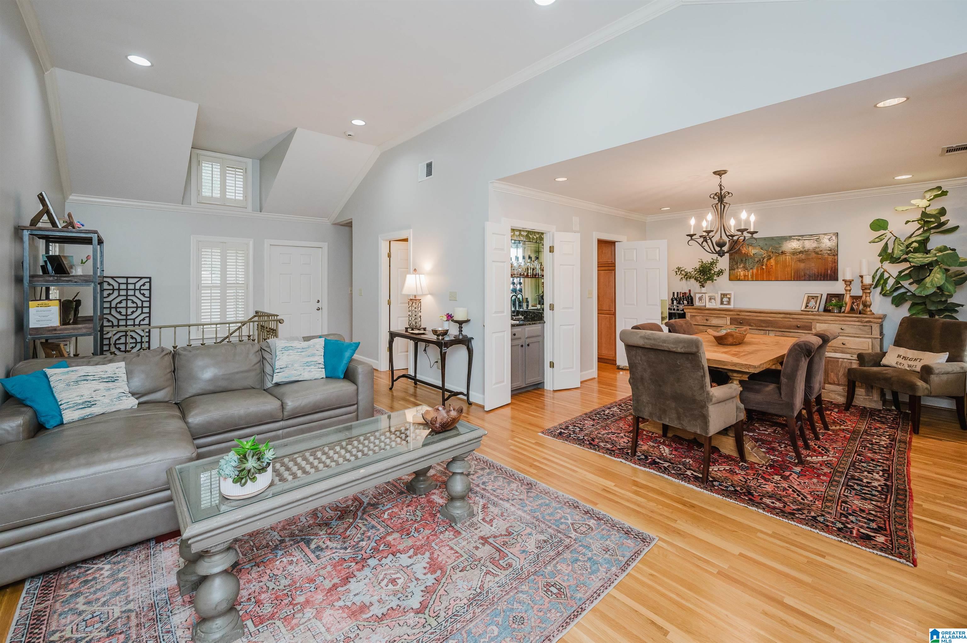 3810 Montclair Road Birmingham, AL 35213 - Photo 10 of 39