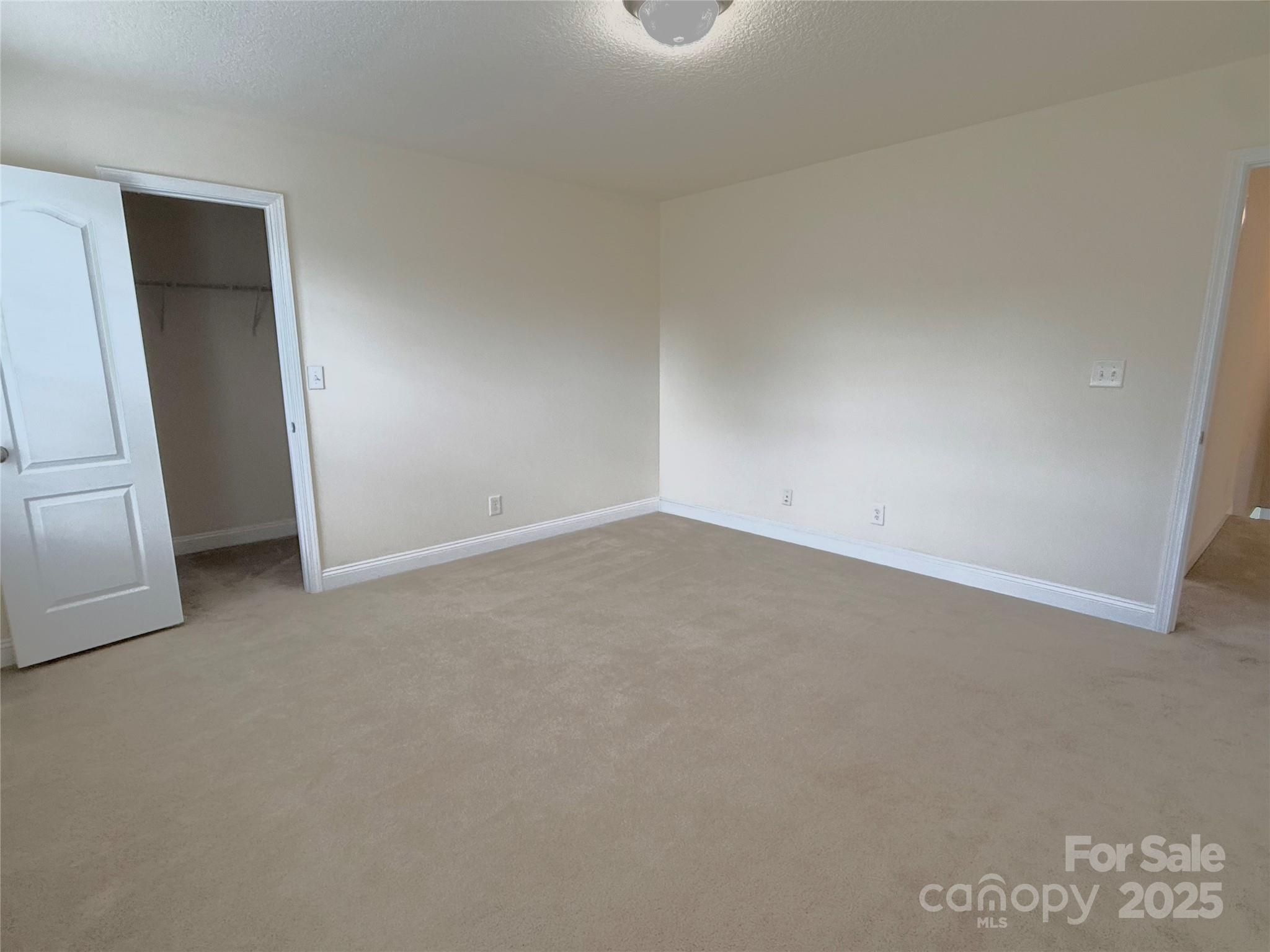 7534 April Mist Trail Huntersville, NC 28078 - Photo 23 of 47