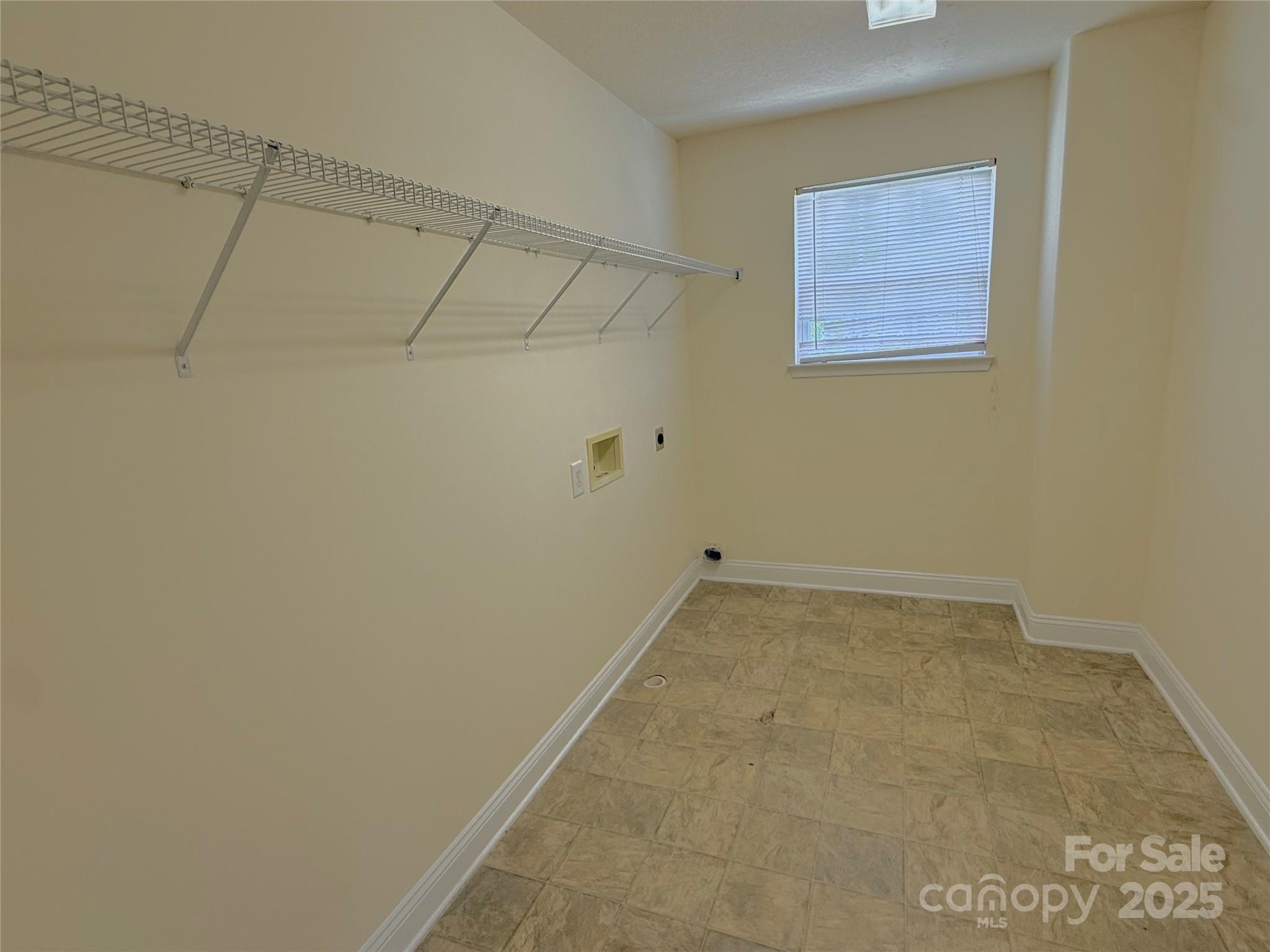 7534 April Mist Trail Huntersville, NC 28078 - Photo 33 of 47 a view of a room