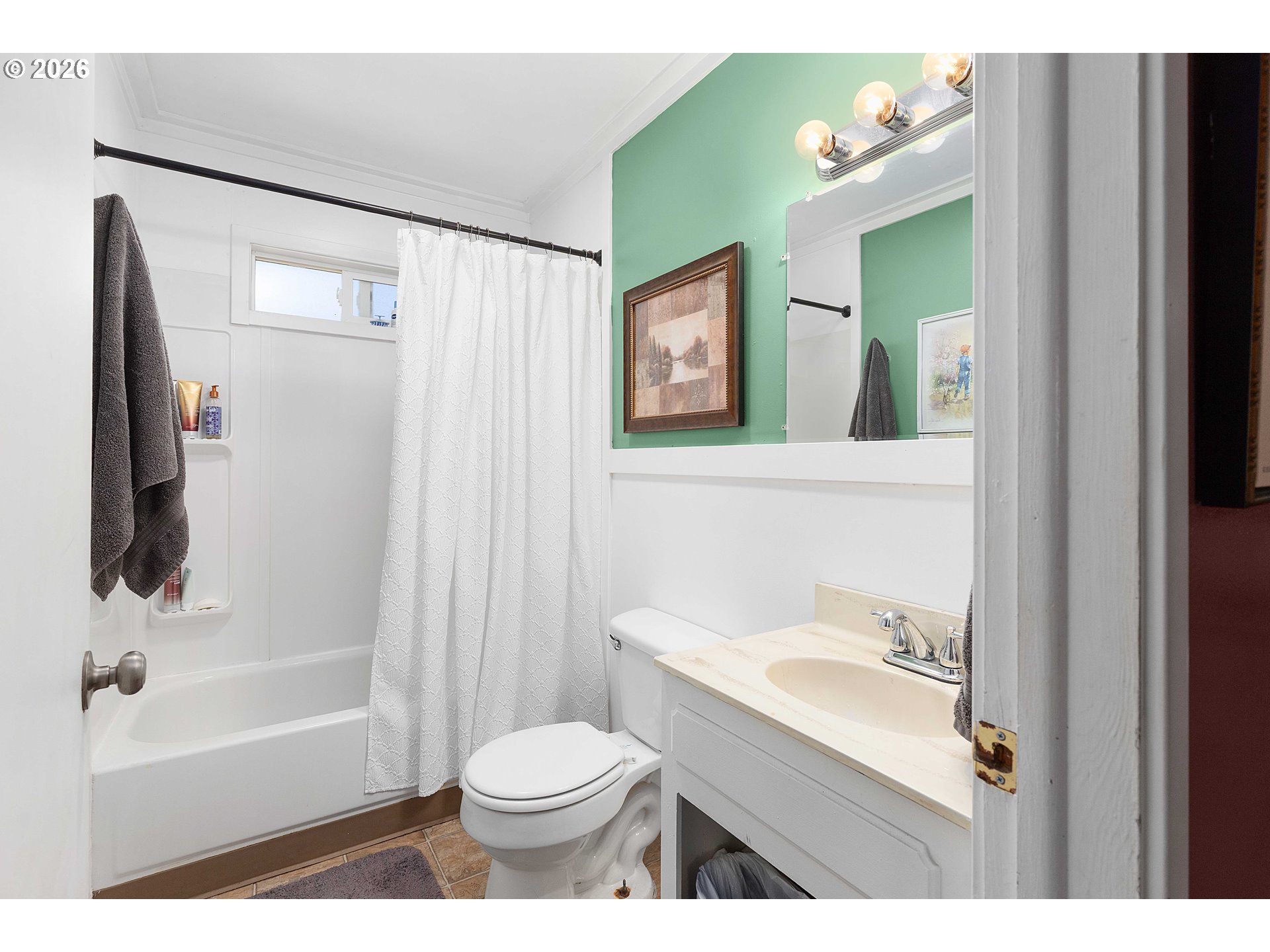 528 Buckhorn Road Roseburg, OR 97470 - Photo 13 of 27 Gallery Image 13