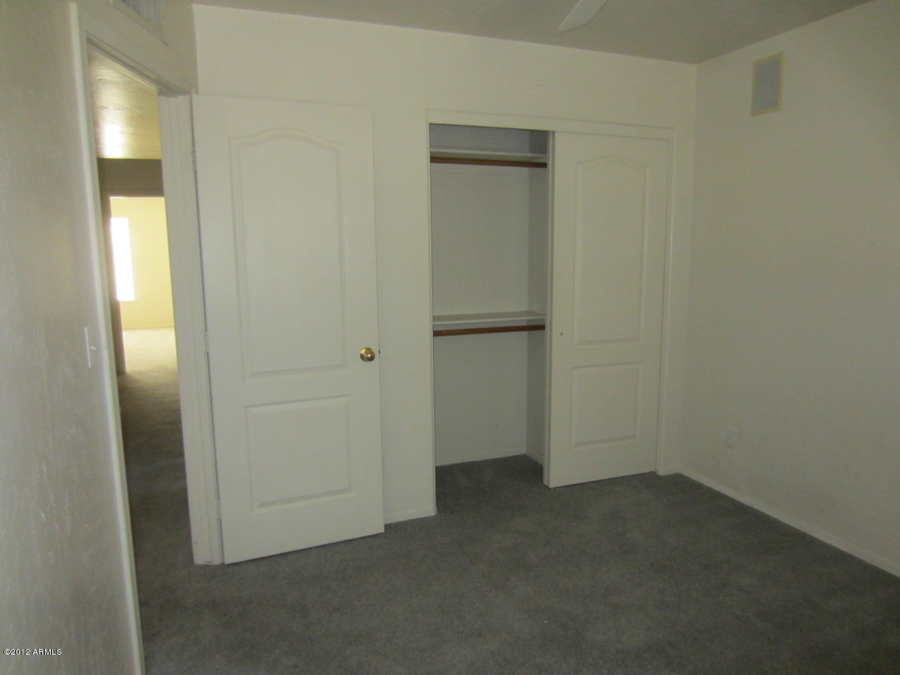 853 West Shellfish Drive Gilbert, AZ 85233 - Photo 11 of 26 Bed 2 (2)