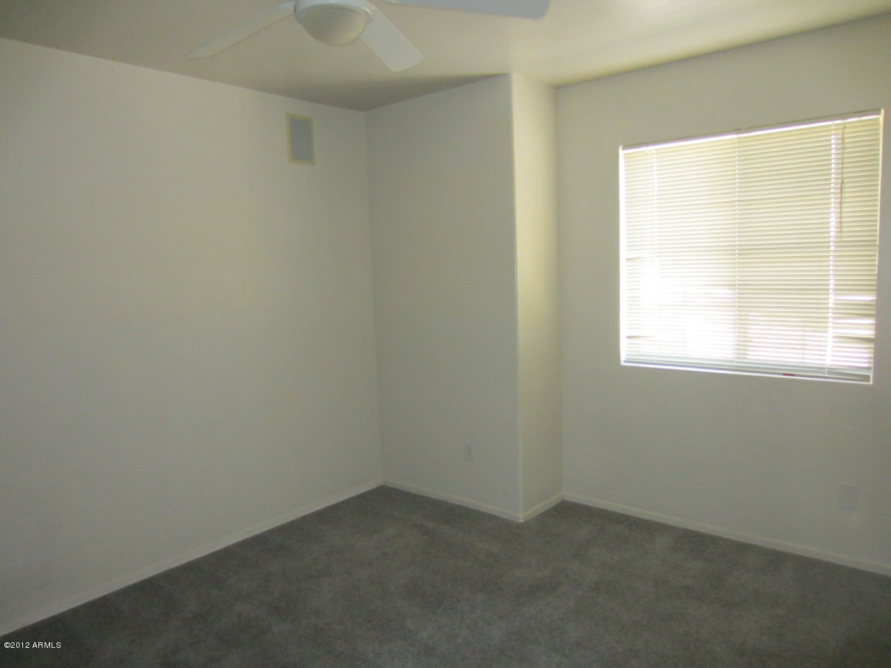 853 West Shellfish Drive Gilbert, AZ 85233 - Photo 12 of 26 Bed 2