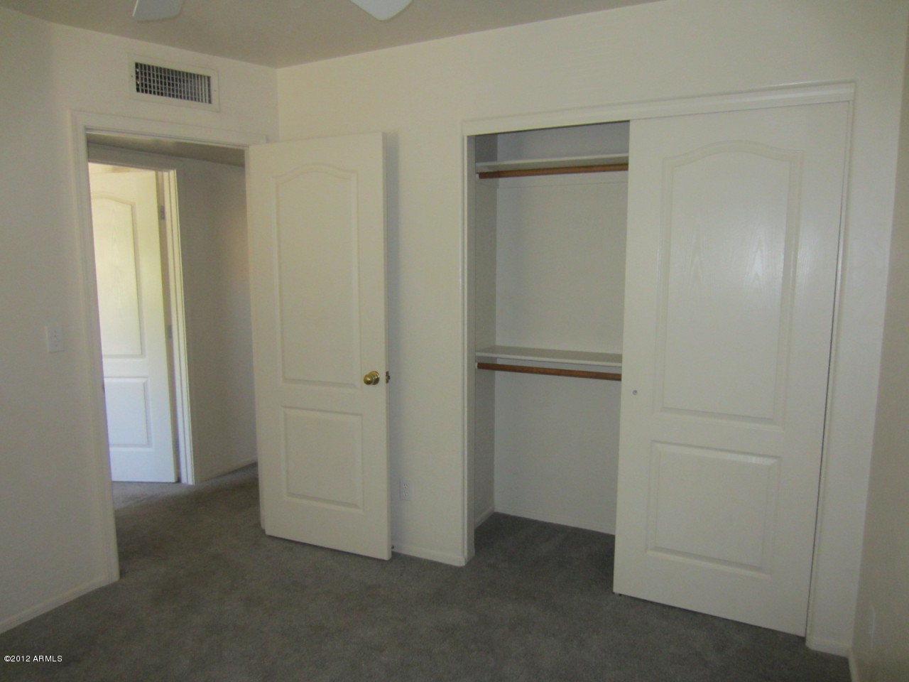 853 West Shellfish Drive Gilbert, AZ 85233 - Photo 13 of 26 Bed 3