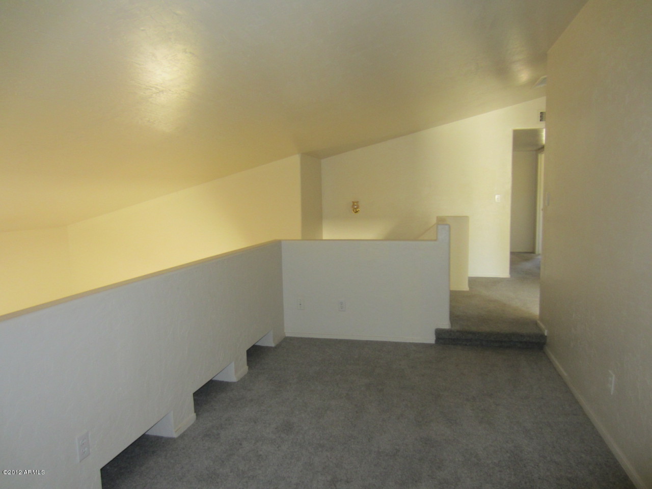 853 West Shellfish Drive Gilbert, AZ 85233 - Photo 18 of 26 Loft (2)