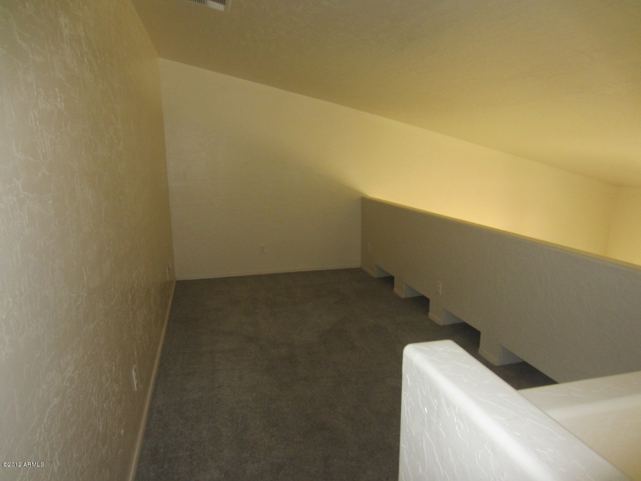 853 West Shellfish Drive Gilbert, AZ 85233 - Photo 19 of 26 Loft