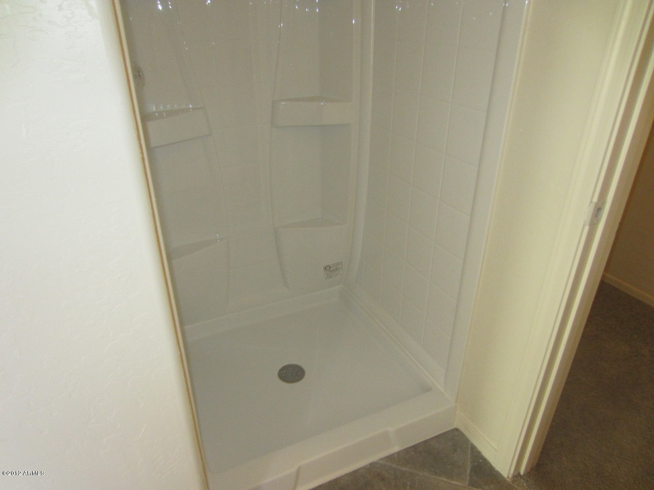 853 West Shellfish Drive Gilbert, AZ 85233 - Photo 20 of 26 Master Bath (2)
