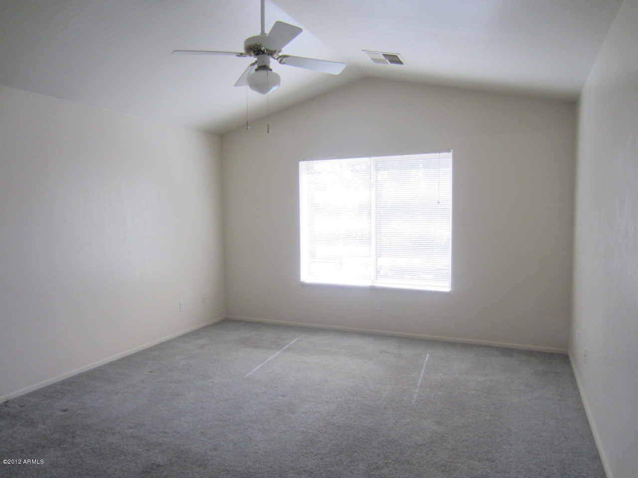 853 West Shellfish Drive Gilbert, AZ 85233 - Photo 24 of 26 Master
