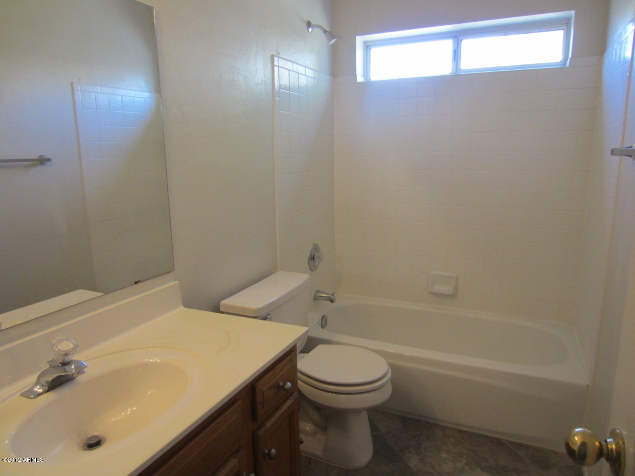 853 West Shellfish Drive Gilbert, AZ 85233 - Photo 10 of 26 Bath 2