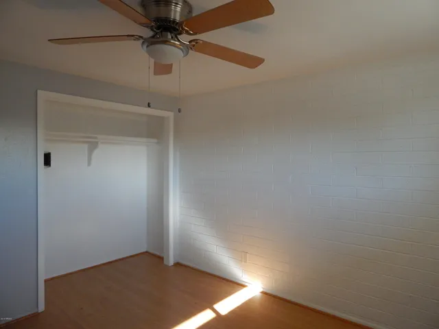 $1,695 | 2025 South Granada Drive, Unit 12, Tempe, AZ 85282