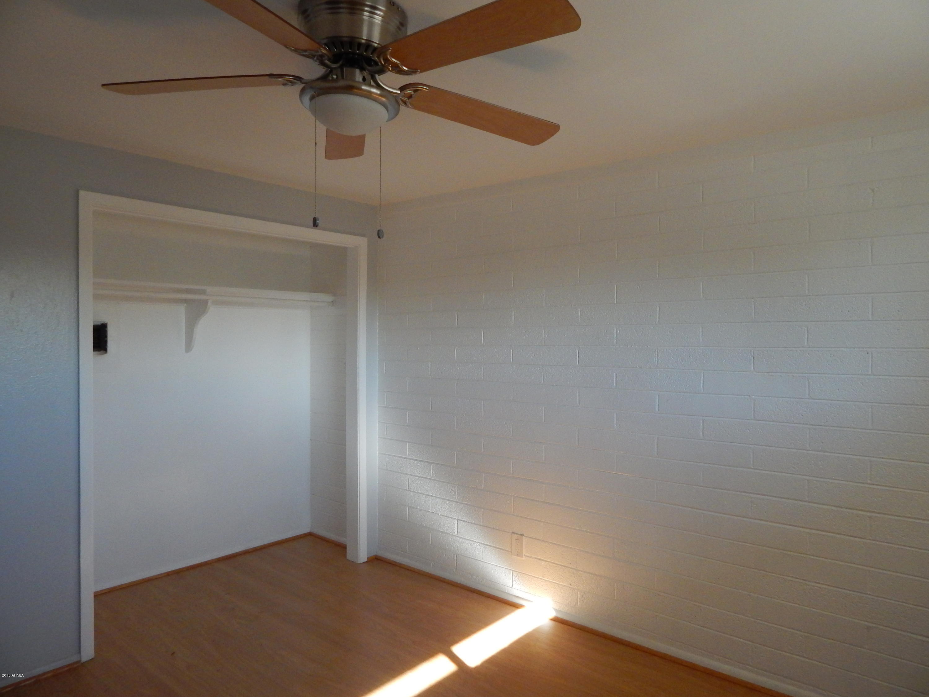 2025 South Granada Drive, Unit 12 Tempe, AZ 85282 - Photo 12 of 35