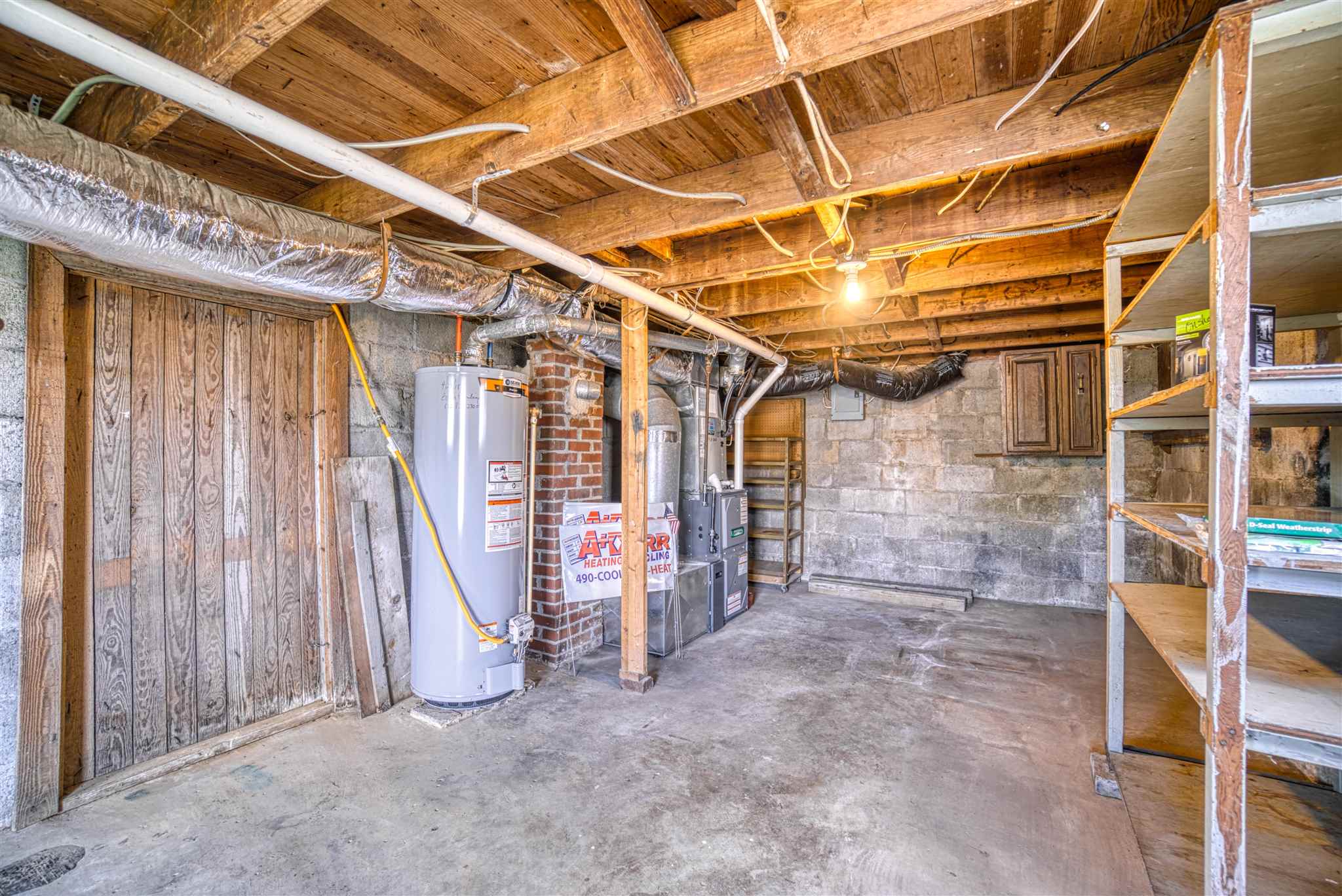 210 Locust Street Newburgh, IN 47630 - Photo 18 of 36 Gallery Image 18