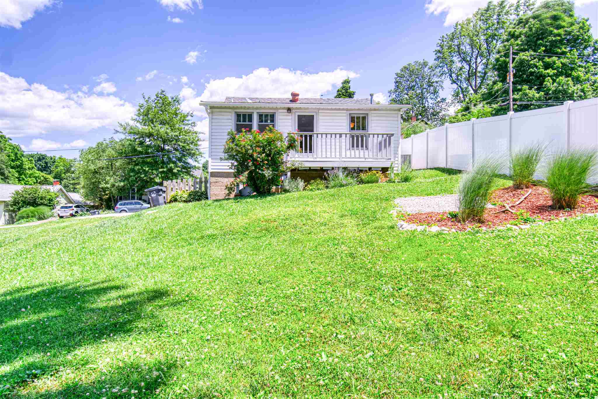 210 Locust Street Newburgh, IN 47630 - Photo 25 of 36 Gallery Image 25