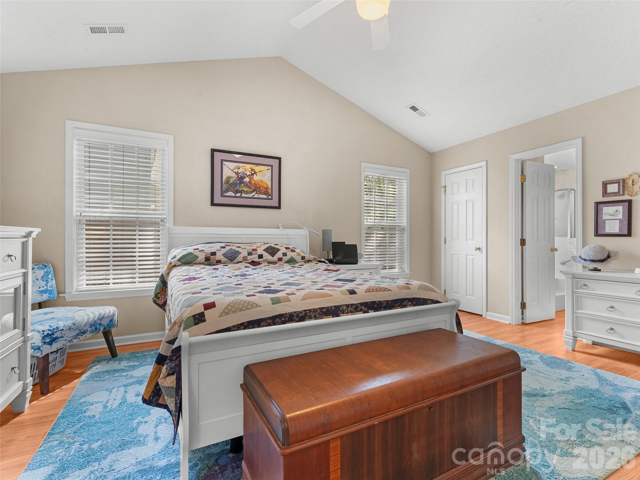 171 Rolling Meadow Road Fletcher, NC 28732 - Photo 11 of 26