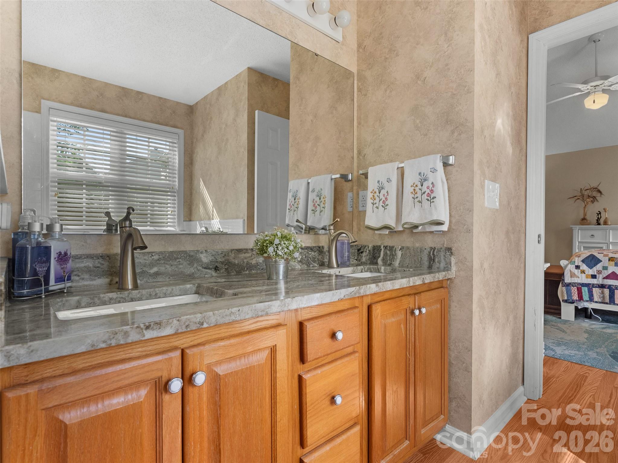 171 Rolling Meadow Road Fletcher, NC 28732 - Photo 12 of 26