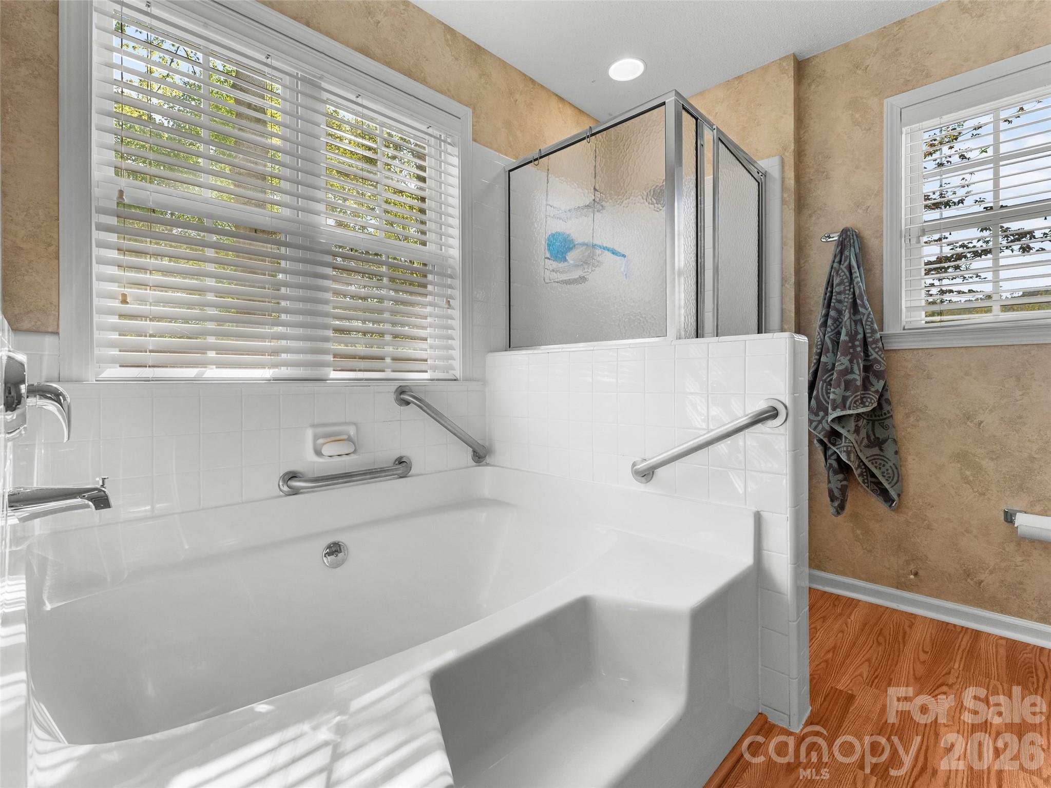 171 Rolling Meadow Road Fletcher, NC 28732 - Photo 13 of 26
