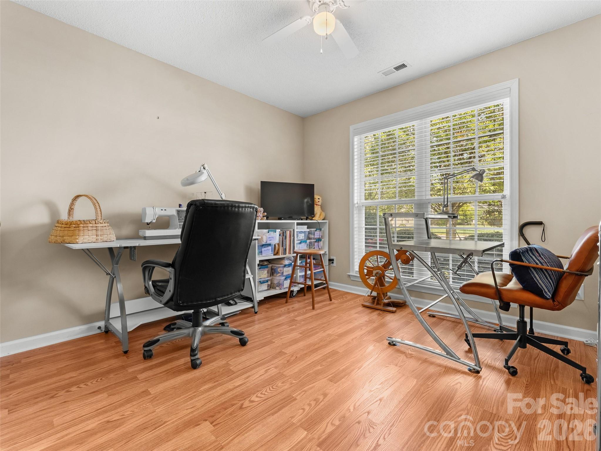 171 Rolling Meadow Road Fletcher, NC 28732 - Photo 14 of 26