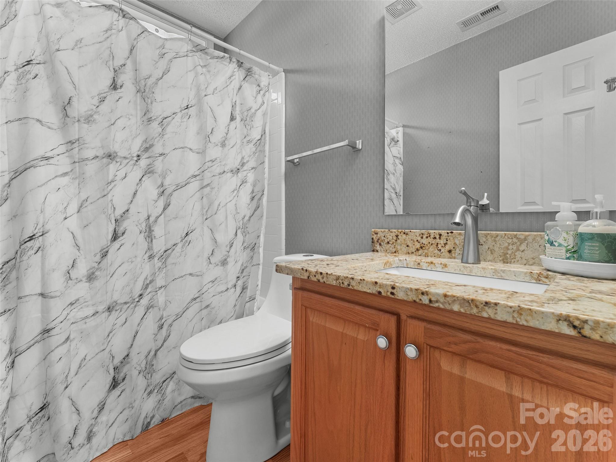 171 Rolling Meadow Road Fletcher, NC 28732 - Photo 15 of 26