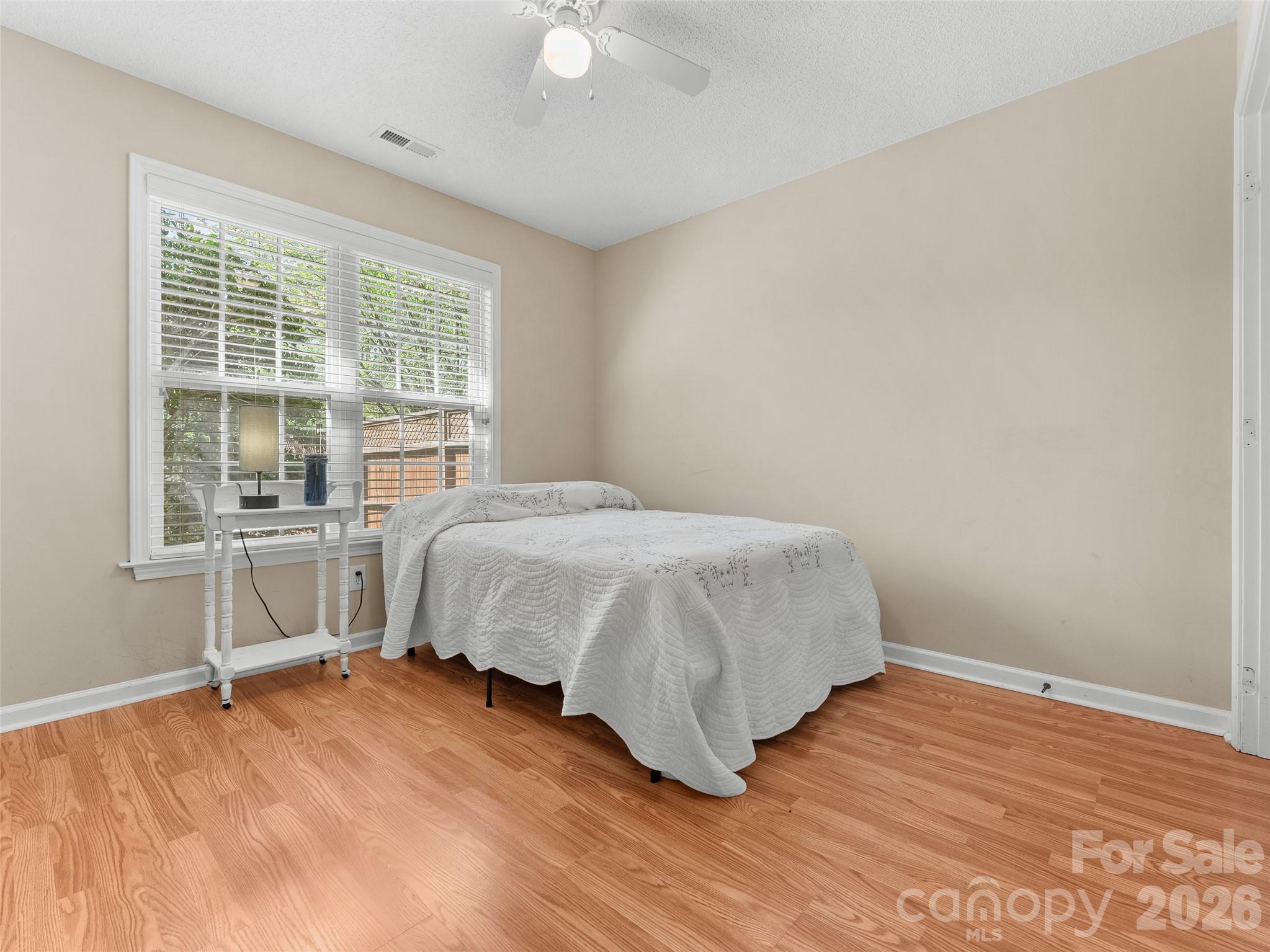 171 Rolling Meadow Road Fletcher, NC 28732 - Photo 16 of 26