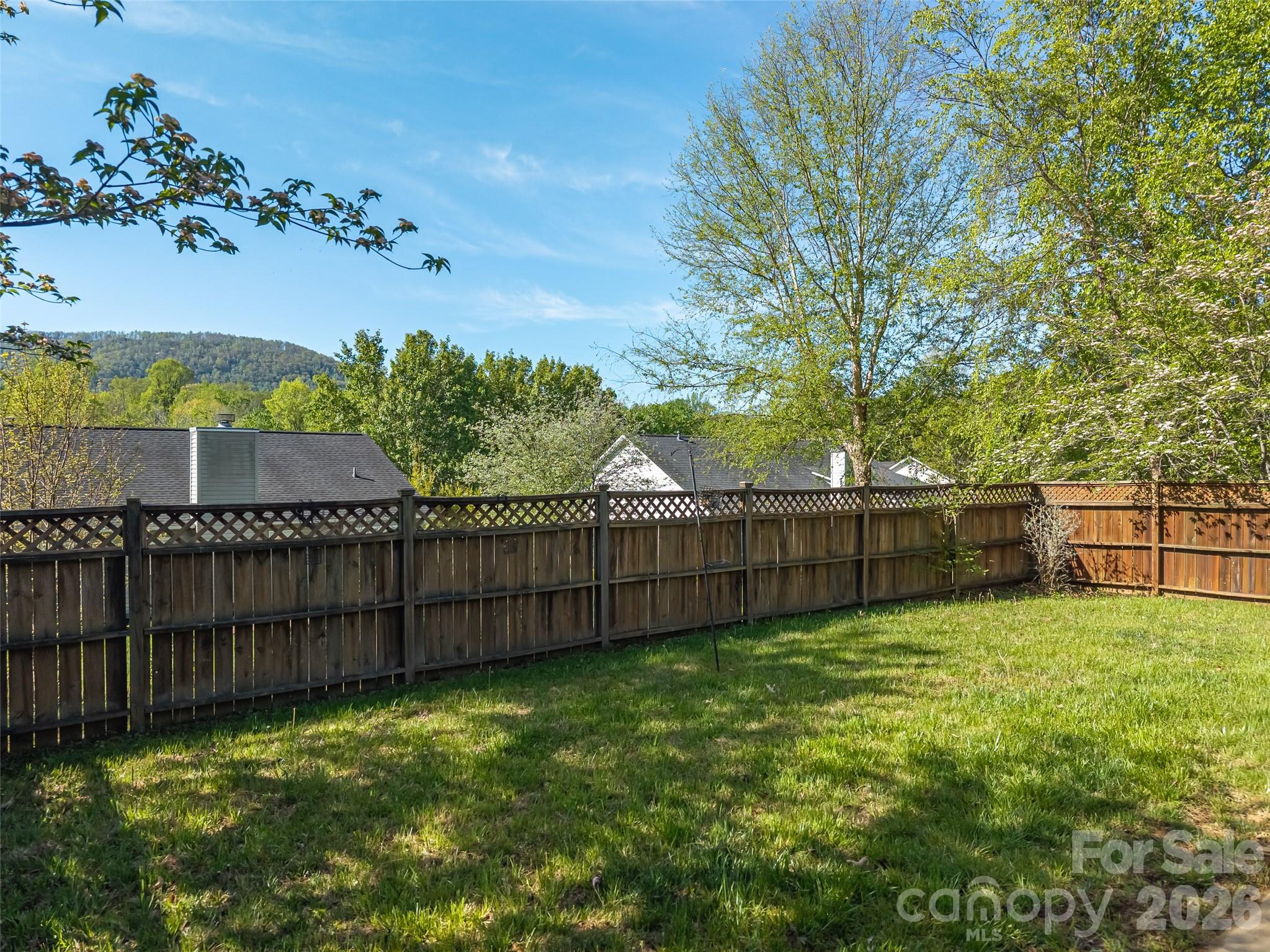 171 Rolling Meadow Road Fletcher, NC 28732 - Photo 18 of 26