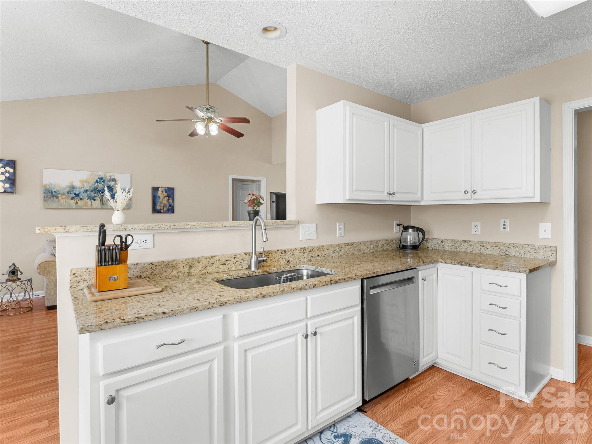 171 Rolling Meadow Road Fletcher, NC 28732 - Photo 5 of 26
