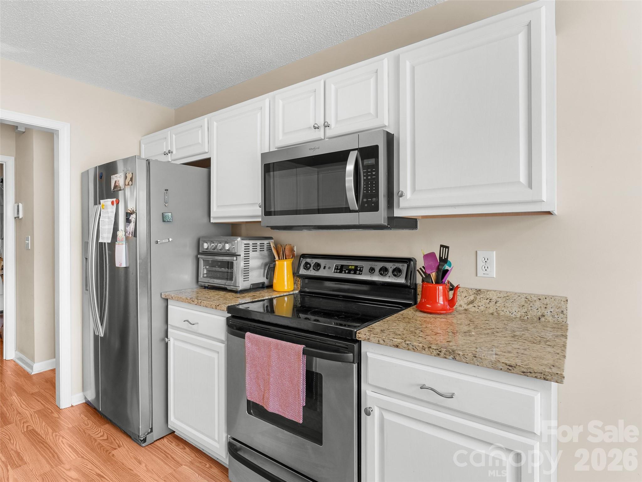 171 Rolling Meadow Road Fletcher, NC 28732 - Photo 6 of 26